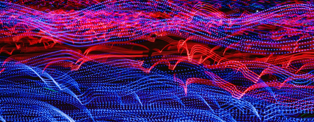 lights-abstract-curves-long-exposure